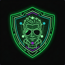 CISO: Cyber Defense Extraordinaire app icon