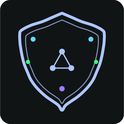 Neural Tactic logomark